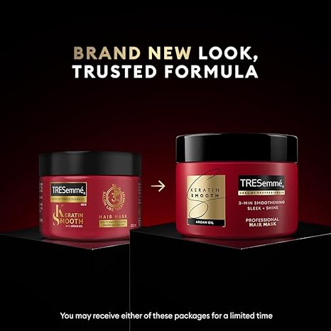 Hair mask - Image 3