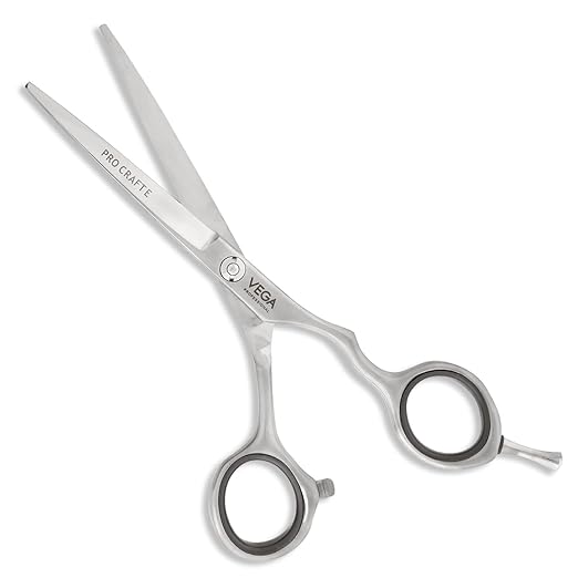 Hair cut scissor - Image 5