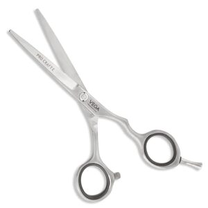 Hair cut scissor