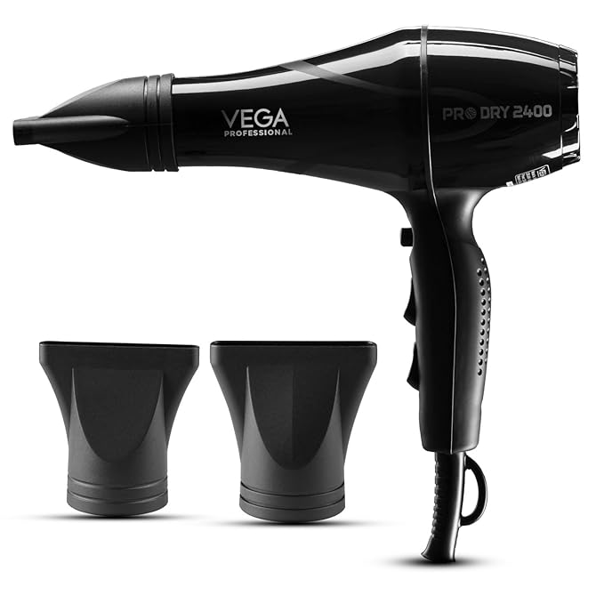 Hair dryer - Image 7