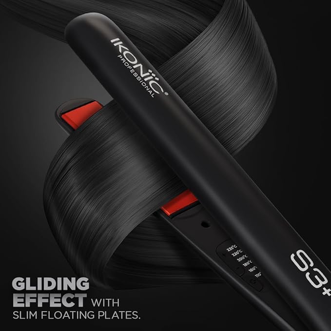 Hair starightner - Image 6
