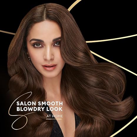 Hair mask - Image 4