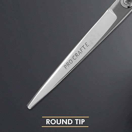 Hair cut scissor - Image 3