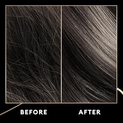 Hair mask - Image 2