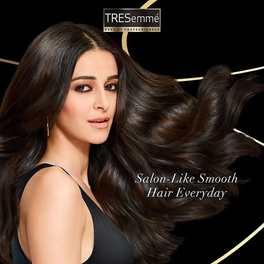 Hair conditioner - Image 6