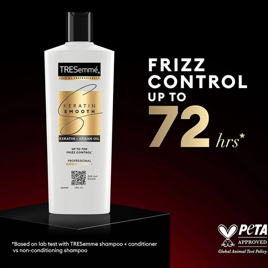 Hair conditioner - Image 5