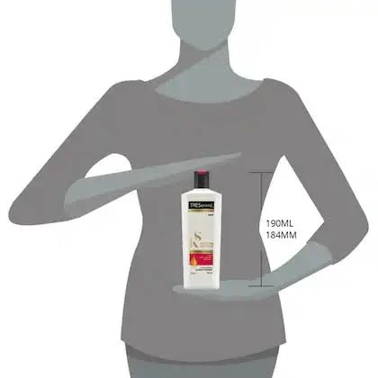 Hair conditioner - Image 2