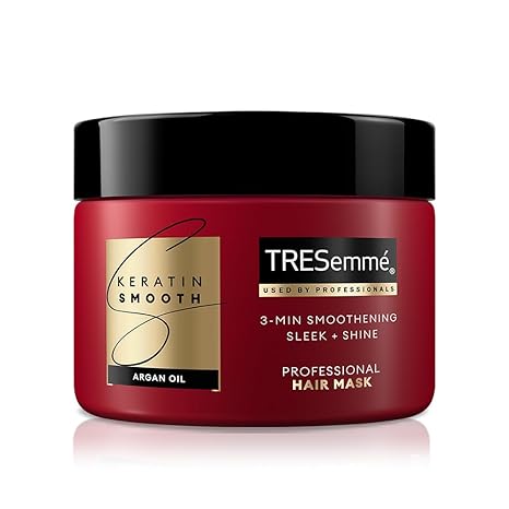 Hair mask - Image 5