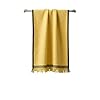 Hair sucking towel - Image 4