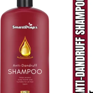 conditioner